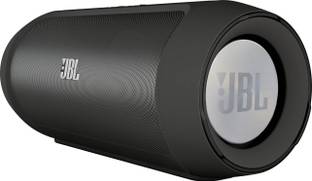 JBL Charge 2 15 W Portable Bluetooth Laptop/Desktop Speaker