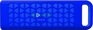 CREATIVE Muvo 10 Bluetooth Speaker