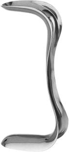 IS IndoSurgicals Reusable Vaginal Speculum