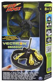 Air Hogs Vectron Wave