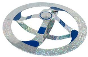 Hamleys My Mystery UFO