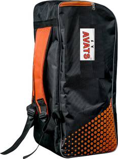 AVATS Bg01