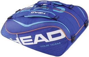 Head Tour Team Monster Combi