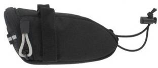 BTWIN by Decathlon Basic