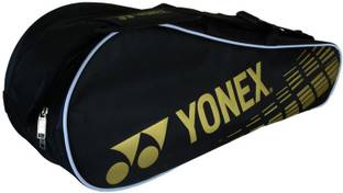 YONEX SUNR 1004 PRM