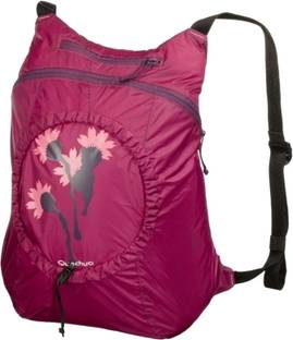QUECHUA by Decathlon Arpenaz 15 Ultralight