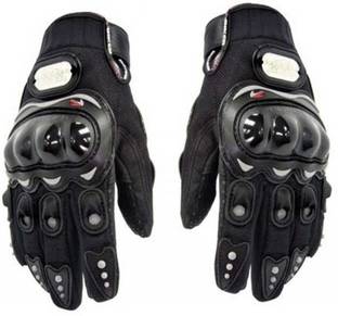 Probiker ProBike707 Riding Gloves