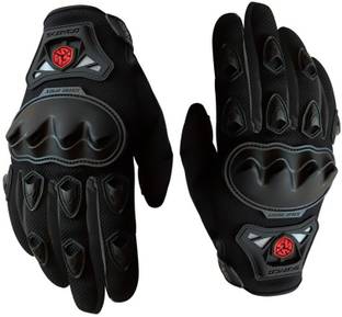 SCOYCO FBZ Riding Gloves