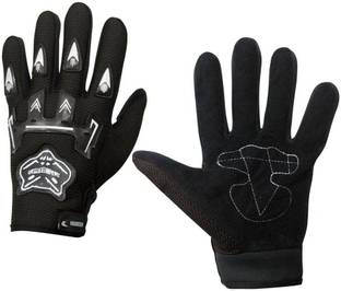 meenu arts KGNT-A-051 Driving Gloves