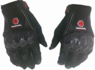 SCOYCO FBZ Riding Gloves