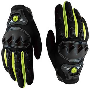 SCOYCO FBZ Riding Gloves
