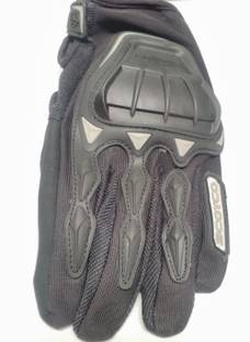 SCOYCO Biker Riding Gloves