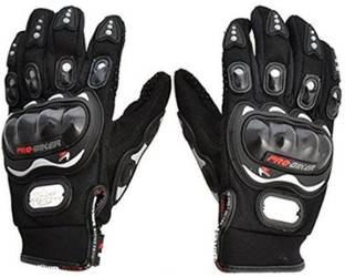 Probiker BW09 Cycling Cycling Gloves