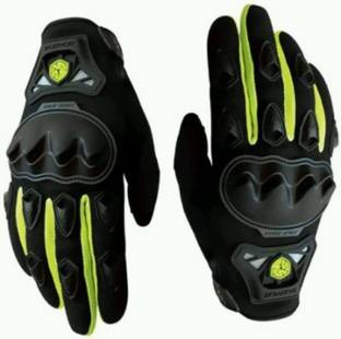 Auto Hub Scoyco Riding Gloves