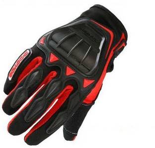 SCOYCO FBZ 3648 Driving Gloves