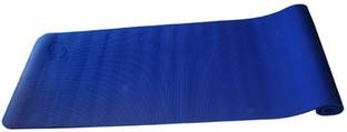 Aerofit Yoga Blue 6 mm Exercise & Gym Mat