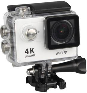 ASTRA 4kcamera Ultra hd 3840 Sports and Action Camera