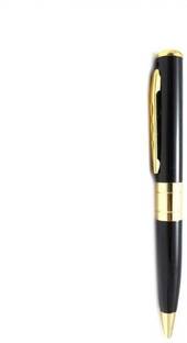 Insta Kart SC001 Pen Spy Camera