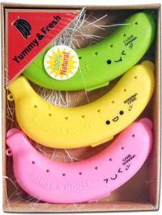 Toy Corner Banana protective case