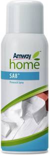 Amway Sa8 Prewash Spray Stain Remover