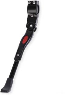 SCS Standard Cycling Stand