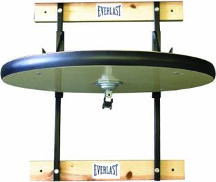 EVERLAST Adjustable Speed Bag Platform Boxing Stand
