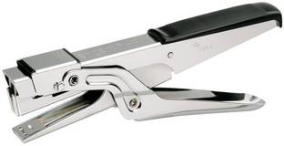 Kangaro Manual 10 Stick Stapler