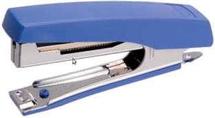 Kangaro Manual Staplers