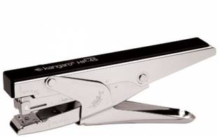 Kangaro Manual 24/6-26/6 Stick Stapler