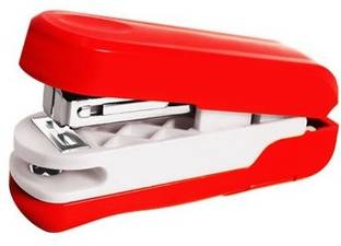 Kangaro Manual no.10 stick stapler