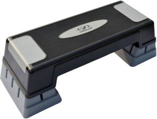 COUGAR Pro Aerobic Stepper
