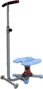 WEDO Dancing Twister Ab Exerciser