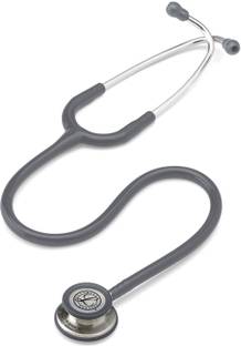 Littmann 5621 Classic III High Acoustic Stethoscope