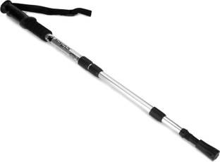 HONGJUN 1 Section Trekking Pole