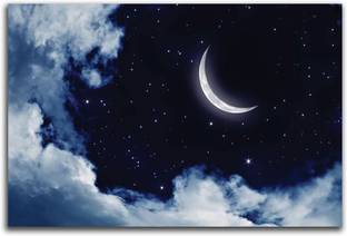 आरतीफा Medium विनाइल डेकल स्टिकर