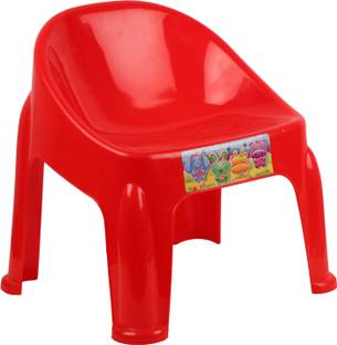 Sukhson India Stool