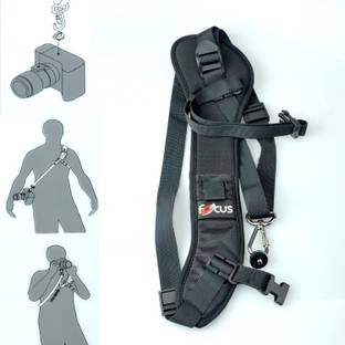 Focus Focus F1 Strap
