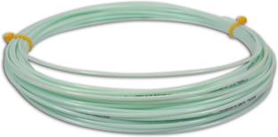 Polyfibre Hightec Premium 1.30mm - Cut From Reel 1.3 Tennis String - 12 m