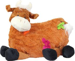 Awws & Wows Cute Cow  - 20 cm