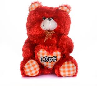 Neha Enterprises NET77  - 38 cm