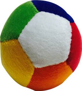 Priyankish STSB  - 5 inch