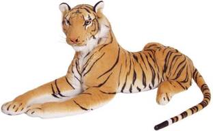 CraftSmith CSSTTIGER2512MDL  - 25 cm