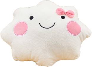 StyBuzz Cloud Girl  - 10 inch