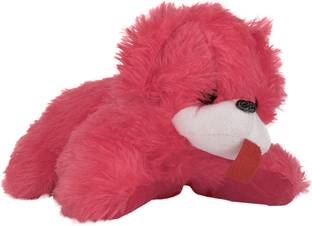 Global Gifts Sweet  - 15 inch