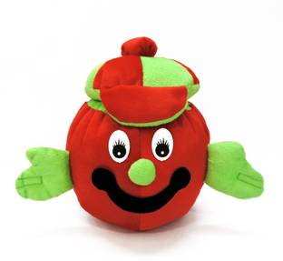 Today Toys Smile Storage  - 20 cm