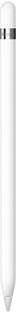 Apple Pencil (1st Gen) for iPad Stylus