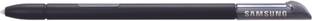 Samsung Galaxy Note S Pen Stylus