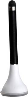 AV Shop 3 in 1 Table Top - Black Stylus