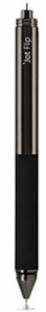Adonit Jot Flip Stylus Stylus