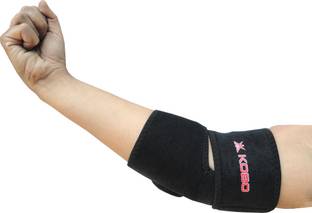 कोबो Elbow Support एल्बो सपोर्ट